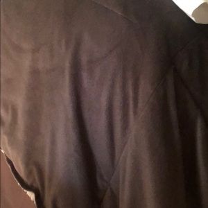 Meet your Posher, Paul